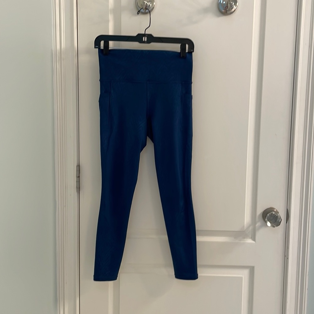 Women’s Athleta Leggings